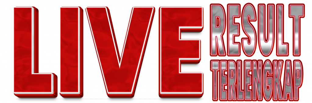 RESULT KELUARAN YOKOHAMA